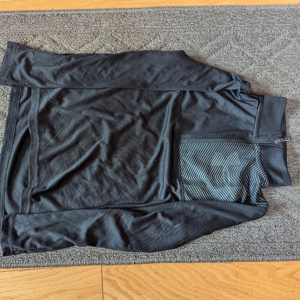 Under Armour